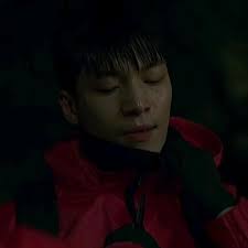 Ayşe Selin Bilgin (ayeselinbilgin)