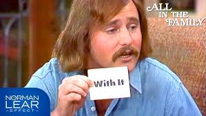 Norman Lear: 100 Years of Music and Laughter