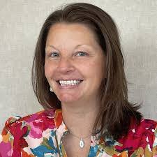 Kathy Copes's Instagram, Twitter & Facebook