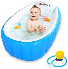Great for toddlers when they need extra support in the bathtub. Explore Baby Bath Ring Seats For Tubs Amazon Com