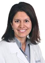 Dr. Eugene P. Grady, MD