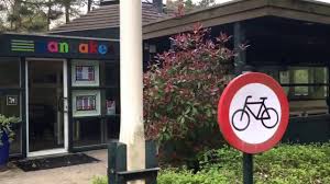 Pancake Haus Im Center Parcs Het Heijderbos Youtube House Ferien Haus