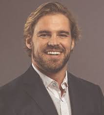 Technology Roundtable: Inside the Tech Shifts Transforming Equipment  Finance