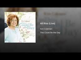 Maybe you would like to learn more about one of these? Pin On Christian Music