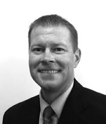 BB2019 Ind Book for pdf web export.indb