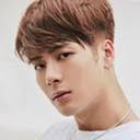 Here you will find the latest pictures and updates related to jackson. Fy Wang Jackson