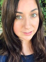 Dr. Erica Pena, Mental Health Counseling