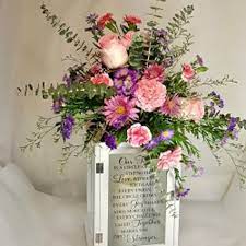 We don't know white oak florist's story by heart. Breitinger S Flowers White Oak Pa Localwise