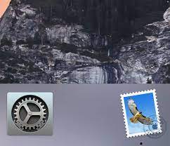 Error on too many, they are easy to remove. How To Add Space Separators To The Dock On Your Mac