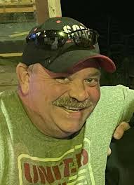 Edward Neville's Instagram, Twitter & Facebook