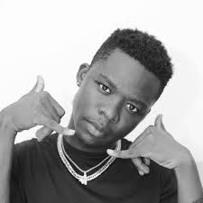 Aflimata (@aflimata_diki) • Instagram photos and videos