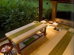 Business Affiliates Asia Travel Privilege Card Massage Room Massage Therapy Rooms Spa Rooms