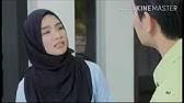 Nk tgk sampai habis laa. Patahnya Sebelah Sayap Episod Full Youtube