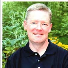 Obituaries and Memorials in Taylorsville, UT