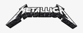 Collection by jose bywater • last updated 3 weeks ago. Metallica Images Metallica Wallpaper And Background Metallica Logo 3d Hd Free Transparent Png Download Pngkey