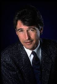 Randolph Mantooth's Instagram, Twitter & Facebook