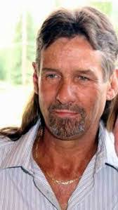 Wayne Myrick's Instagram, Twitter & Facebook