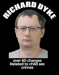 ANOTHER RESIDENT OF FORT MCMURRAY CHARGED WITH HISTORICAL SEX CRIMES