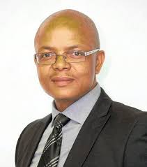Check spelling or type a new query. Payments Held Up As Some Companies Claim For The Dead Says Uif Rekord East