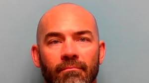 Oberg Roofing & Remodeling owner set to appear in court July 28