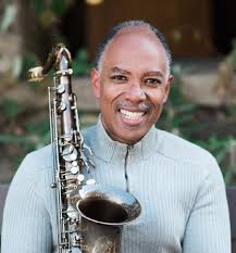 October 2022 by jerseyjazz