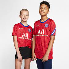 Mbappe is not the most skilled or talented player in the world but his mentality and cool personality set him apart from the rest. Kinder Kylian Mbappe Nike De