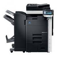 Windows 10, windows 8, windows 7, windows vista, windows xp file version: Konica Minolta C452 Printer Driver Konica Minolta Ineo 452 Driver Download For Window 8 Download The Latest Drivers Firmware And Software Vershan