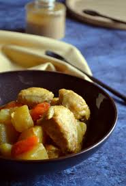 Epingle Sur Quand Nad Cuisine