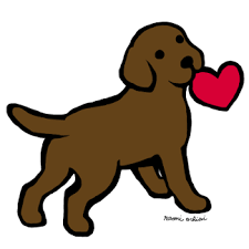 Maine coon mix black cat male dog names that start with m maine coon rescue texas maine coon size comparison male cute chocolate lab puppies male hamster names cute maine coon rescue oregon male black and white dog names. Chocolate Labrador Little Heart Labrador Puppy Chocolate Cute Doodles Puppy Cartoon