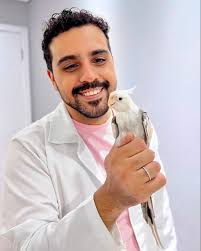 Robert Pallone (@vet.robertpallone) • Instagram photos and videos