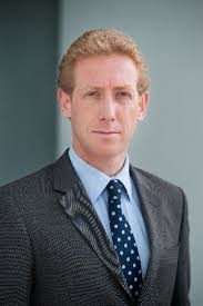 Former Members at Anti-Corruption Commission