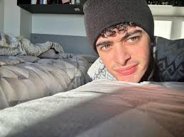 Samuel Mario (@saamuelmario) • Instagram photos and videos