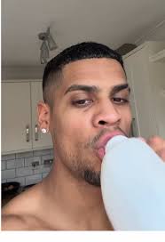 Celebrating National Milk Day with Delicious Options