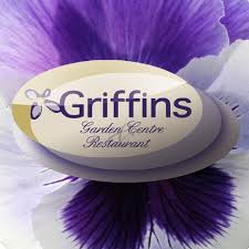 Garden centers hardware stores lawn & garden equipment & supplies. Serving Cork S Finest Chester Griffins Garden Centre Facebook