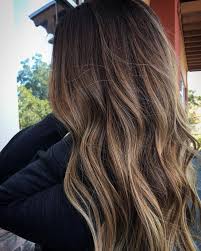 Followers 2095 Followed By 313 Posts 487 See Instagram Photos And Videos Posts Followers Photos Brunette Balayage Hair Hair Styles Hair Color Balayage