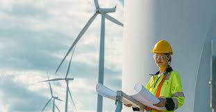 What contractors should know about the IRA's PWA requirements | Jones &  Roth CPAs & Business Advisors