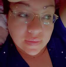 What to do when someone hits your car and leaves the scene in Stockton?