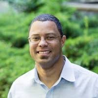 Doug Williams Email & Phone Number