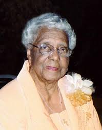 Search Ethel Logan Obituaries and Funeral Services