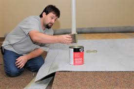 Average price to carpet 3 bedroom house. 2021 Carpet Laying Cost Per Square Metre Hiretrades