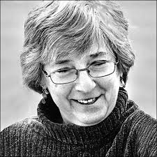 Search Esther Scott Obituaries and Funeral Services