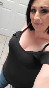 Spotify wrapped post sparks offense and new dating app idea