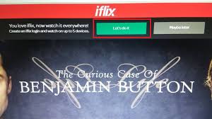 Want to watch iflix on the big screen? Bagaimana Untuk Mendapatkan Id Dan Password Untuk Iflix Pengguna Streamyx Unifi Kodi Iptv Malaysia