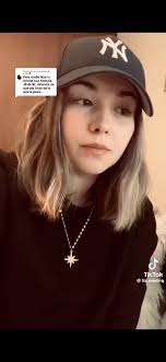 @xdelreycomolana's video Tweet