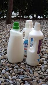 Ma Super Lessive Maison Lessive Faite Maison Recette De Lessive Et Lessive