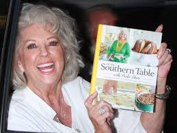 Paula ann hiers deen (born january 19, 1947) is an american celebrity chef and cooking show television host. Paula Deen Scandals Cost Her Cooking Empire