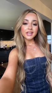 Camera wouldnt stay still