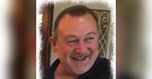 Mr. Kent Overton Obituary