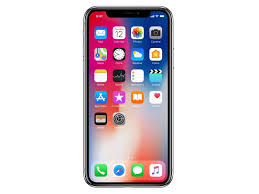Incluye cientos de fondos organizados por categorías para que puedas fácilmente buscar el que más te guste: Apple Iphone X Notebookcheck Fr