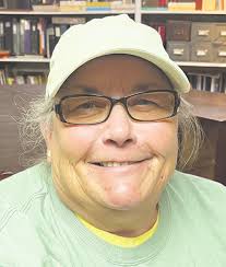 Three commissioner write-ins enter November race Head 'em up! La Cygne  agenda to include chickens Four-day school week dis- cu